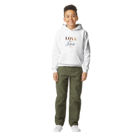 Load image into Gallery viewer, 40d552c8-2a5d-4130-bd6d-fdcc69c16b61