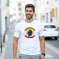 Load image into Gallery viewer, 40d6e1e6-537b-4394-8164-36a51a5ef1a4
