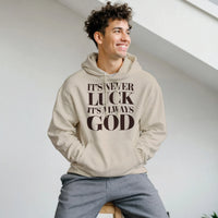 Load image into Gallery viewer, 40d9a597-84fc-41ba-b84b-193a8ce6a3cd
