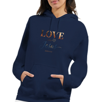 Load image into Gallery viewer, 41ce3a57-c796-44d4-ba87-b736a0cfdb58