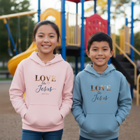 Load image into Gallery viewer, 4432216a-cb04-411c-8bf8-bc51a2df2888