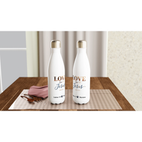 Load image into Gallery viewer, 44391003-cc55-4acc-867e-d3c2d62b7a37