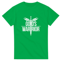 Load image into Gallery viewer, 4469aabd-2930-4bf0-a93a-ffb0ebbe18b6
