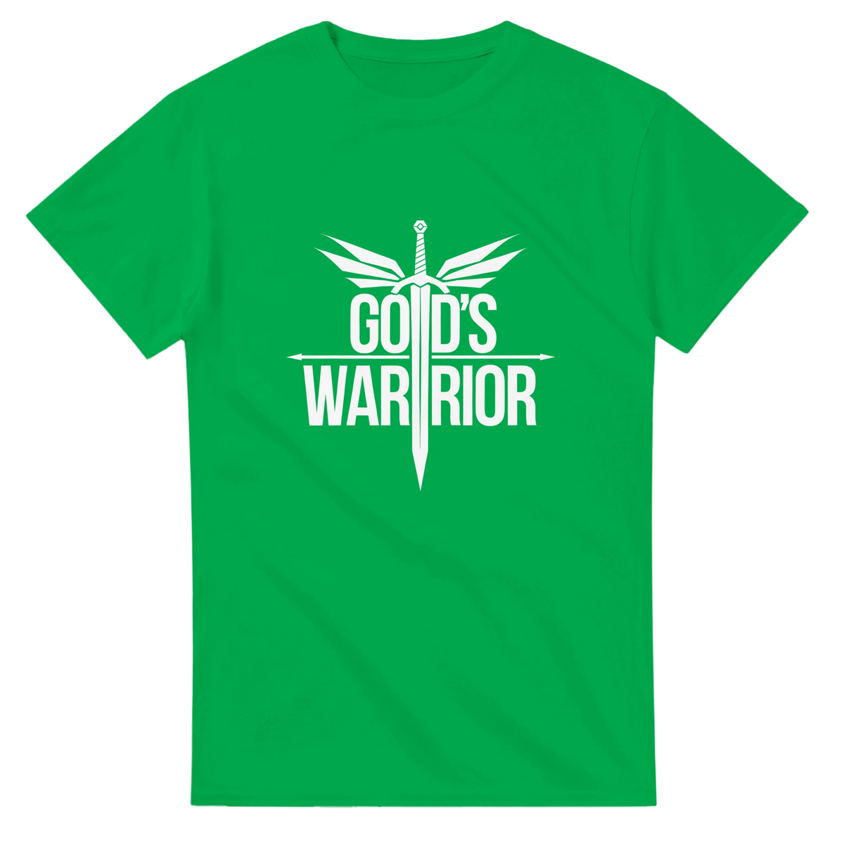 4469aabd-2930-4bf0-a93a-ffb0ebbe18b6