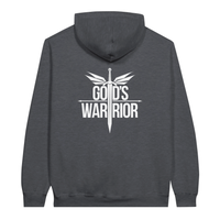 Load image into Gallery viewer, 44cbb9de-7433-47a8-9331-103e2ef51ac7