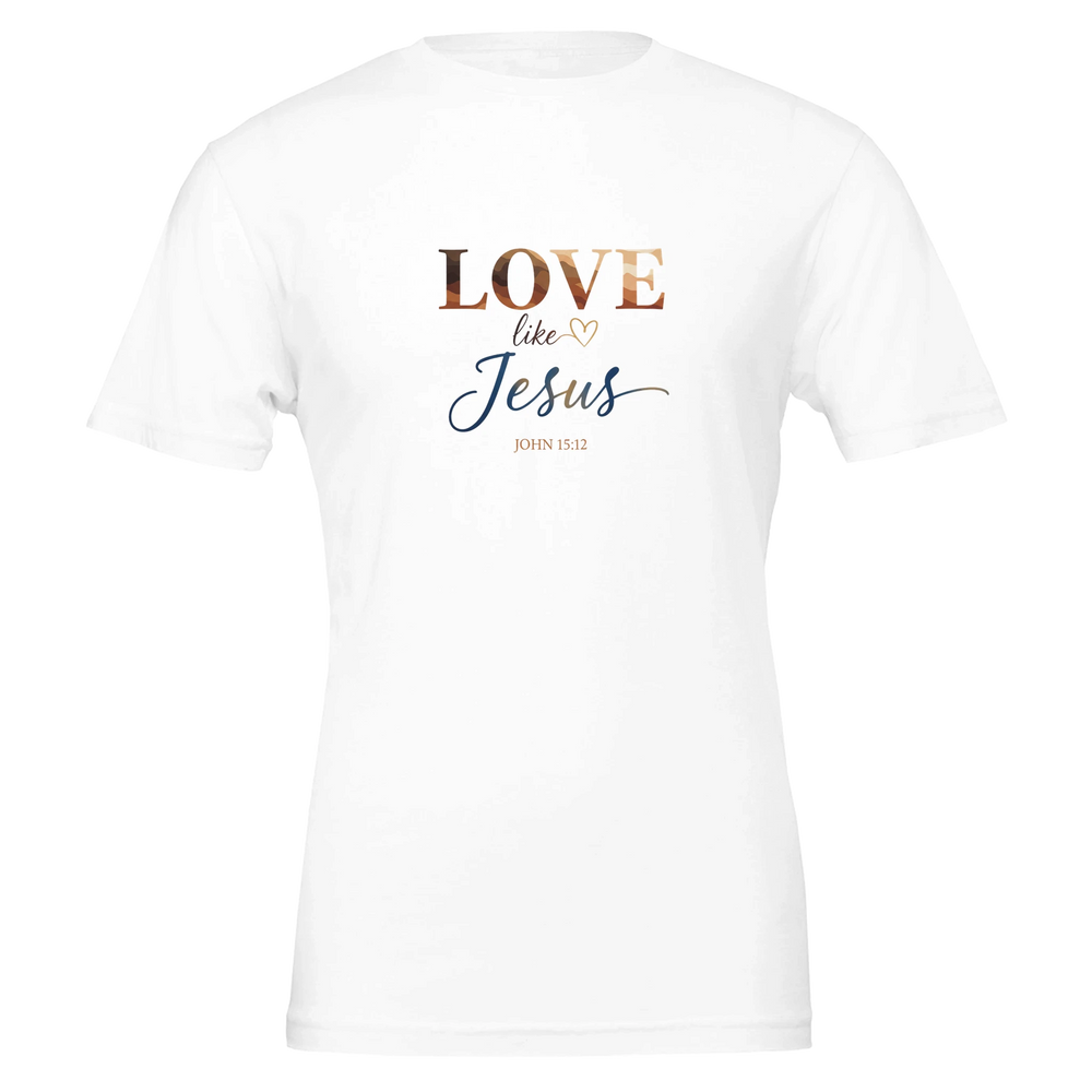 44da43f5-59f7-4c71-8f15-4571df0ee07b