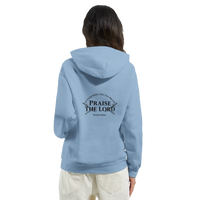 Load image into Gallery viewer, 44ddfc65-7acf-4a8f-8e4e-f4c803a6bb29