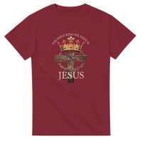 Load image into Gallery viewer, 45d2d4a0-776f-4c65-a4d9-1d061d52236a
