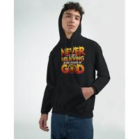 Load image into Gallery viewer, 467e6e99-06da-4dc5-ab77-a65004086f99
