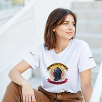 Load image into Gallery viewer, 46f55bf7-3a42-460d-b1bf-f9ec9ea9de1b
