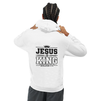 Load image into Gallery viewer, 473ca0c6-ce6c-4704-89e6-7d0e0d73273f