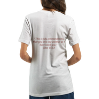 Load image into Gallery viewer, 48bf8681-6b29-4c5a-bfca-dc2de5ebf06b