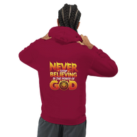 Load image into Gallery viewer, 499b166f-298a-4b67-b92d-347b2fca3e16