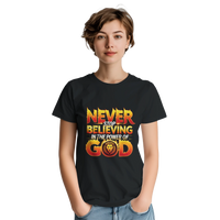 Load image into Gallery viewer, 49e11dc0-4703-4f15-b1e8-3396e886251d
