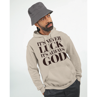 Load image into Gallery viewer, 4ce321a2-3bd2-4606-9e67-a32123f77e73