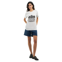 Load image into Gallery viewer, 4e780653-00df-41c6-8ec7-7646ca2bdef7