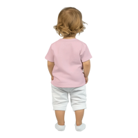 Load image into Gallery viewer, 4f1d948d-df37-401d-b419-09c6b88b64ef