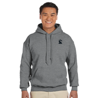 Load image into Gallery viewer, 51f5da95-ec3c-40b8-b01d-bb85cc1cda22