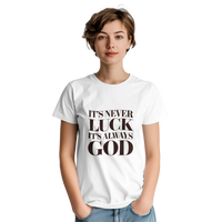 Load image into Gallery viewer, 52735a6b-87dc-40a2-ab41-cb06781a4c56