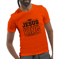 Load image into Gallery viewer, 54062239-a14e-4dc0-99a7-942b60e522a8