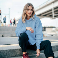 Load image into Gallery viewer, 5565b5b8-91c5-4ba6-a545-323357b6470d