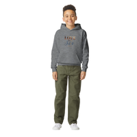 Load image into Gallery viewer, 5586e5e7-b42c-46c2-9b0b-878b6e744f79