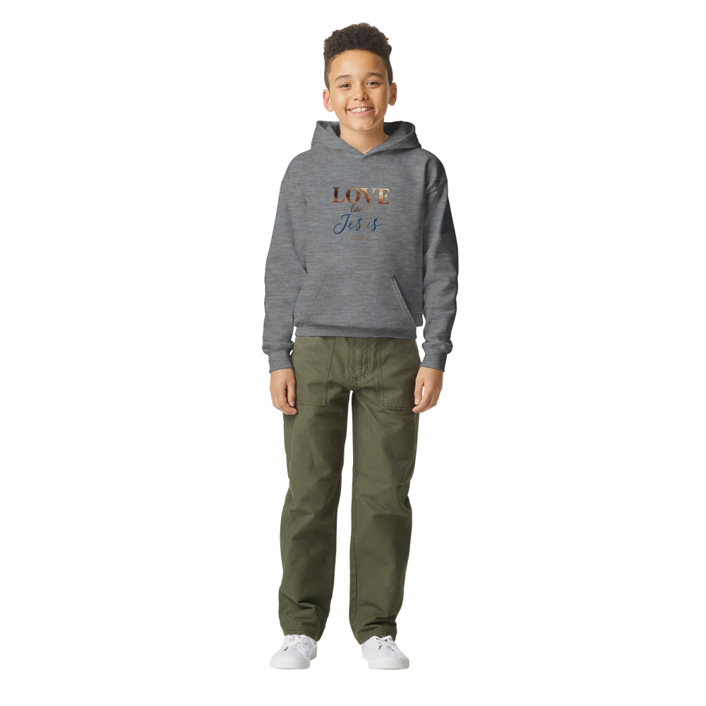 5586e5e7-b42c-46c2-9b0b-878b6e744f79