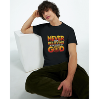 Load image into Gallery viewer, 559d9be9-23b4-43d8-aac2-74198e4e8b8b
