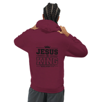 Load image into Gallery viewer, 566a2f3c-13f9-4af0-8749-bada7d2f2bb6