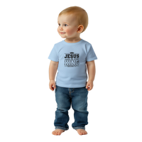 Load image into Gallery viewer, 595e6987-a5fc-43eb-992e-c001061e2e87