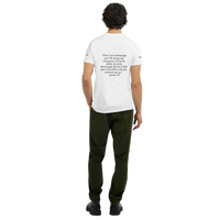 Load image into Gallery viewer, 5a8736f4-a493-452b-8f3b-2af857709483