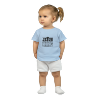 Load image into Gallery viewer, 5b875e30-5480-45f8-863d-77f5647c04a2