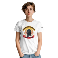 Load image into Gallery viewer, 5e20213c-ec57-46c0-b1d6-4abe1640e86d
