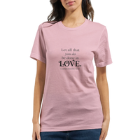 Load image into Gallery viewer, 5ebd477e-165a-4ab3-b13b-6dcba6eee000