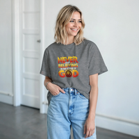 Load image into Gallery viewer, 5f4a9853-2377-43fd-a6ce-ca4cb4219c26