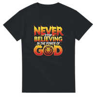 Load image into Gallery viewer, 6010b12b-14e3-4bf9-ad01-04deec2705a3