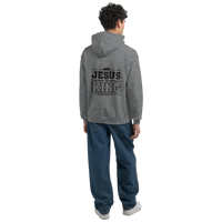 Load image into Gallery viewer, 61996dc2-f706-43b7-a669-5a1a29ff793b