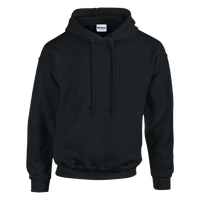 Load image into Gallery viewer, 639677ac-8928-40df-a99c-e1f08ddbe78e