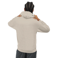 Load image into Gallery viewer, 639ea34d-299b-42cd-8786-8c4e1749f0be
