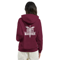 Load image into Gallery viewer, 64c58b8e-1282-476f-9a70-71f35574ca5c