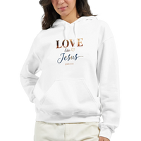 Load image into Gallery viewer, 65f781b2-5be1-453c-b4a8-9d766c3c8df4