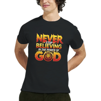 Load image into Gallery viewer, 67a07a55-1675-432a-8f2d-51fa02b36988