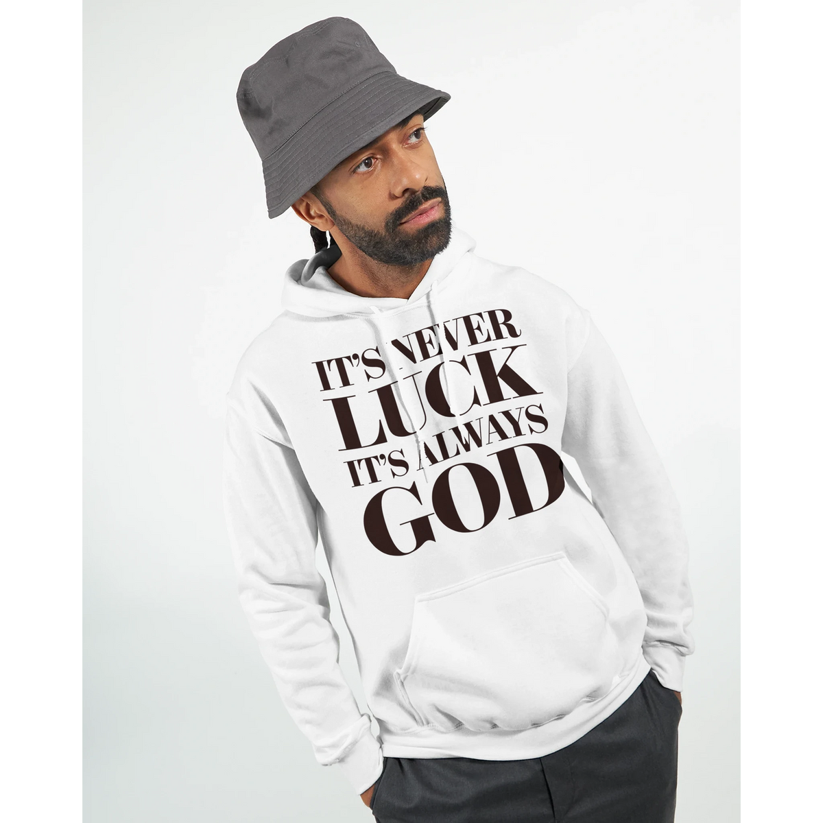 68a034a3-8f2d-468c-8ebd-327218e01b79