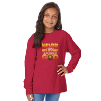 Load image into Gallery viewer, 68dc2edd-5d90-49d8-91d0-40064408c56e