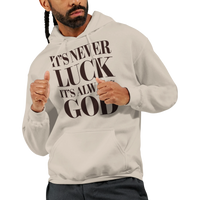 Load image into Gallery viewer, 6970d812-c284-4cf2-bd90-f6bd8ab0e8ab
