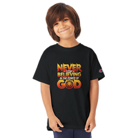 Load image into Gallery viewer, 698adc06-a104-4e85-a9dc-13947f82510f