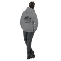 Load image into Gallery viewer, 6d2e2731-e71b-4890-8bf3-4779accb70f1