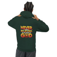 Load image into Gallery viewer, 7070ebcb-3040-4383-964d-10accc7caaaf