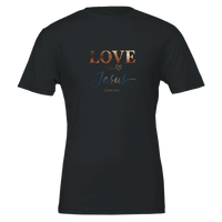 Load image into Gallery viewer, 71305b0d-d2eb-4bdb-b5a6-b65d47a1c372