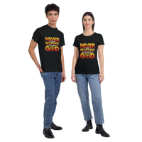 Load image into Gallery viewer, 723d489f-fa93-47e7-8ab9-9697620fb6a0
